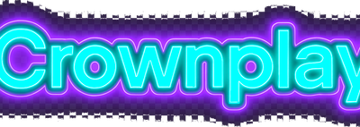Crownplay